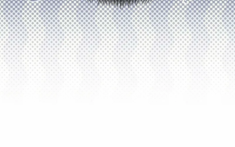 After Cinderella's Magic Is Broken Chapter 43 page 88 - 