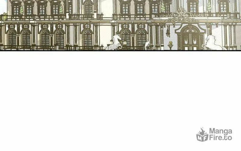 After Cinderella's Magic Is Broken Chapter 43 page 90 - 