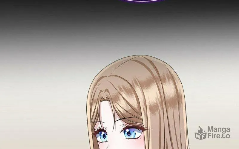 After Cinderella's Magic Is Broken Chapter 43 page 10 - 