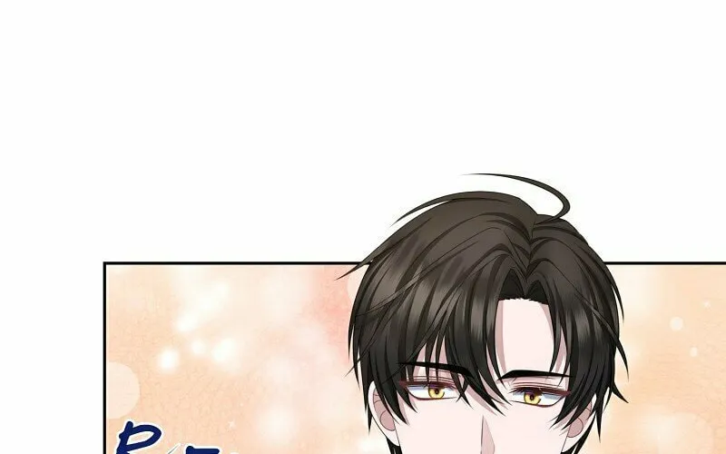 After Cinderella's Magic Is Broken Chapter 43 page 92 - 