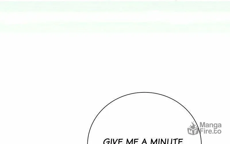 After Cinderella's Magic Is Broken Chapter 43 page 96 - 