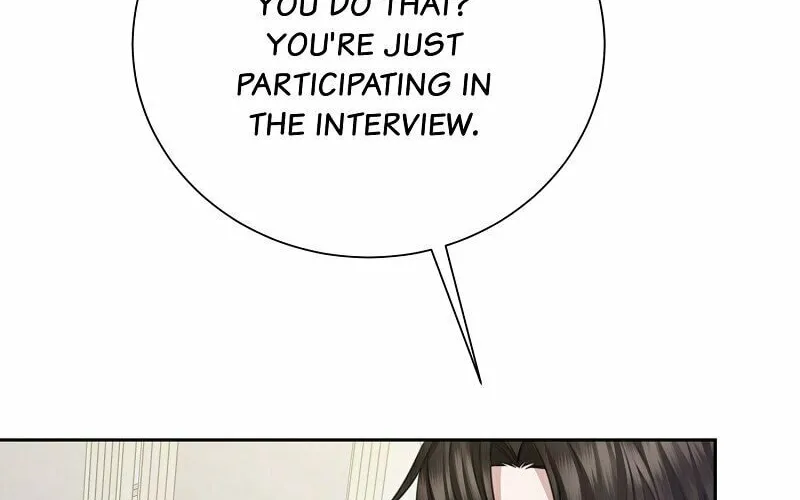 After Cinderella's Magic Is Broken Chapter 43 page 98 - 