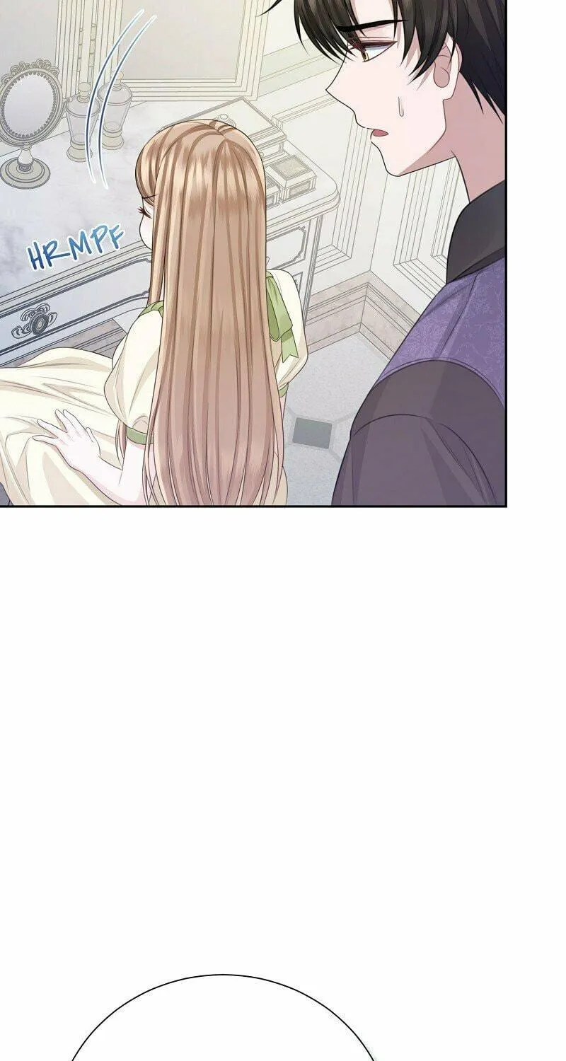 After Cinderella's Magic Is Broken Chapter 43 page 99 - 