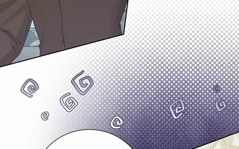 After Cinderella's Magic Is Broken Chapter 44 page 2 - 
