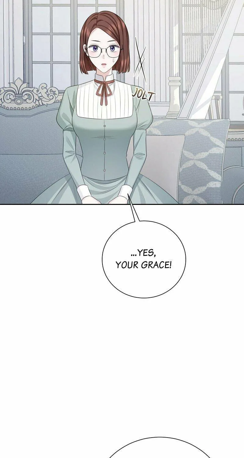 After Cinderella's Magic Is Broken Chapter 44 page 11 - 