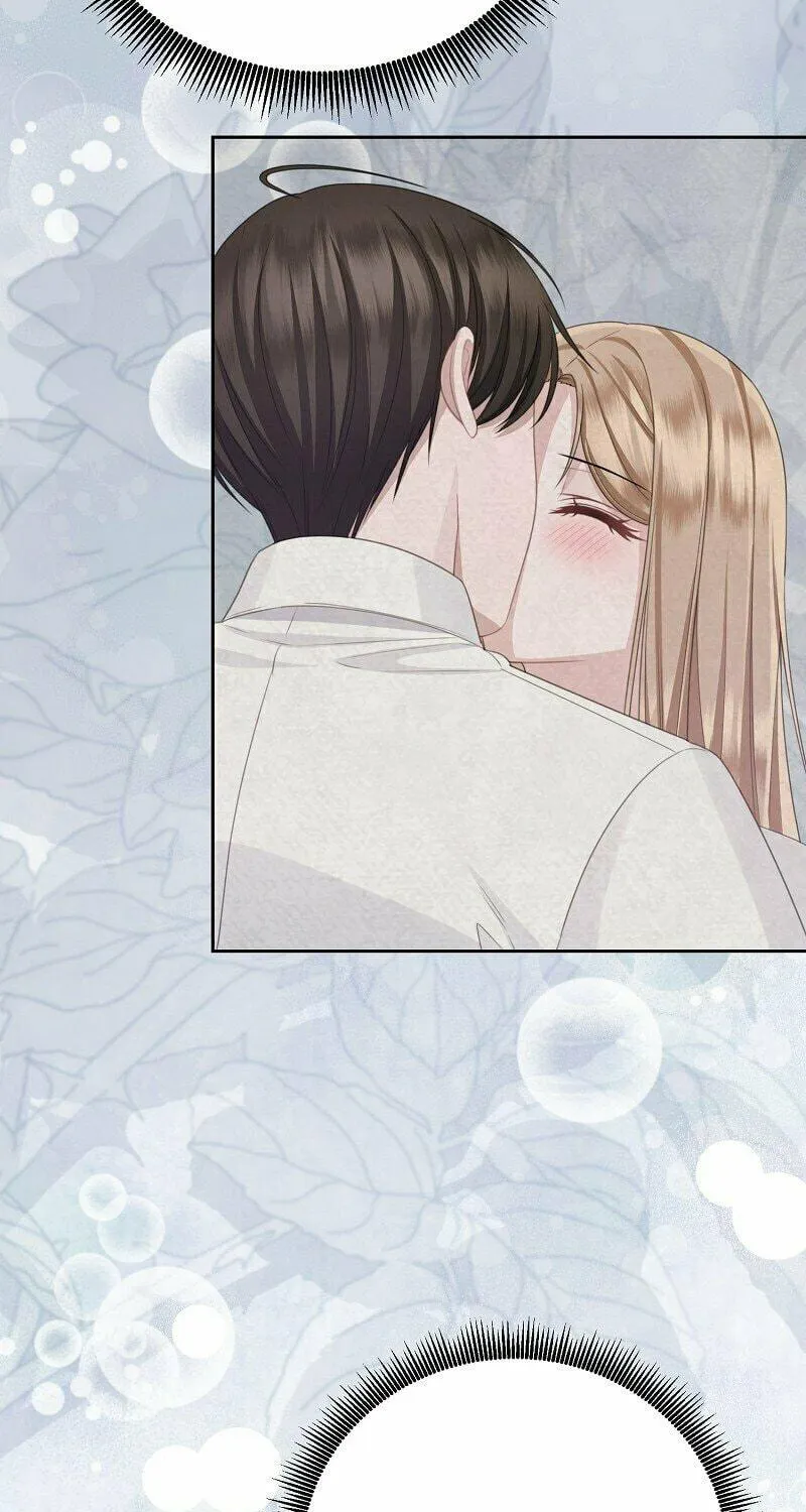 After Cinderella's Magic Is Broken Chapter 44 page 101 - 
