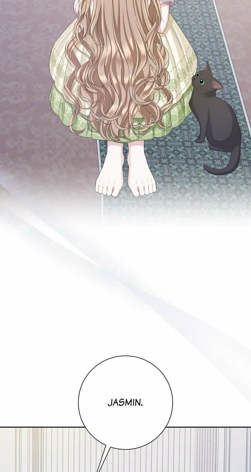 After Cinderella's Magic Is Broken Chapter 44 page 105 - 