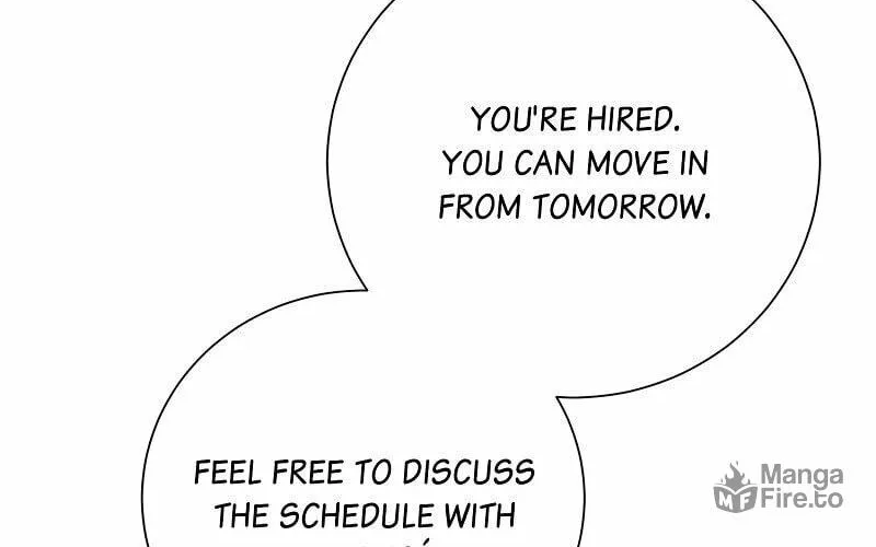 After Cinderella's Magic Is Broken Chapter 44 page 12 - 