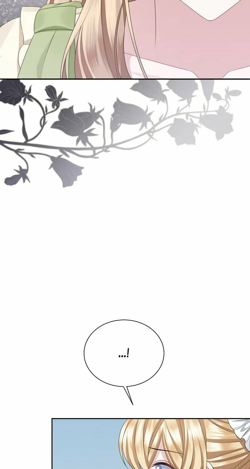 After Cinderella's Magic Is Broken Chapter 44 page 111 - 
