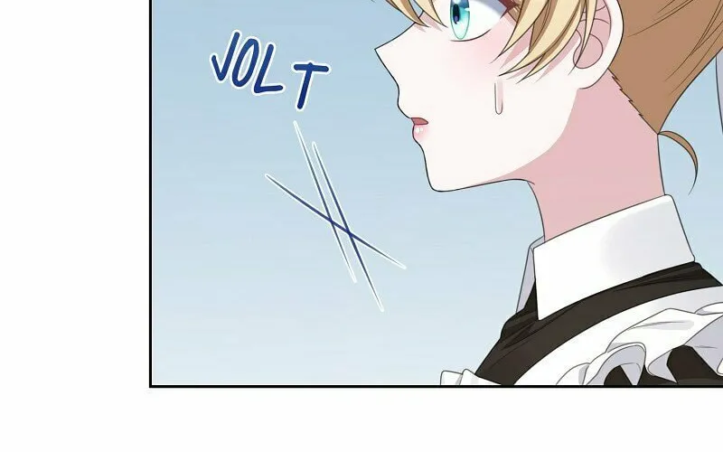 After Cinderella's Magic Is Broken Chapter 44 page 112 - 