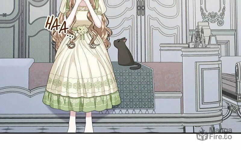 After Cinderella's Magic Is Broken Chapter 44 page 114 - 