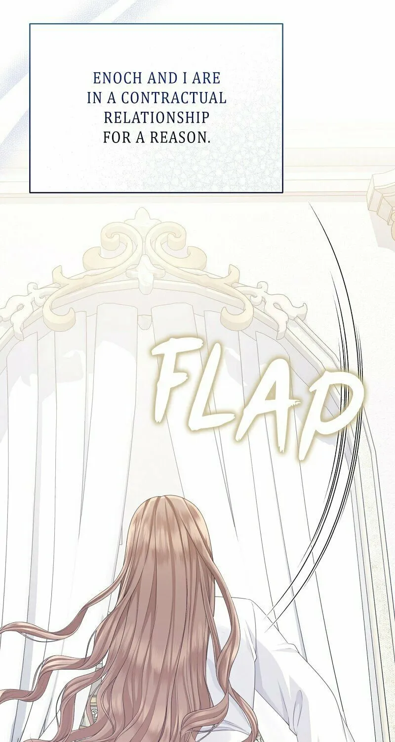 After Cinderella's Magic Is Broken Chapter 44 page 117 - 