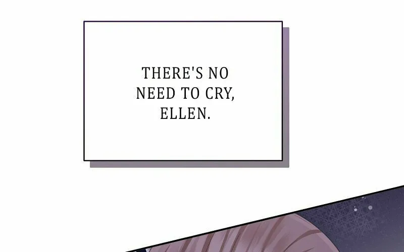 After Cinderella's Magic Is Broken Chapter 44 page 122 - 