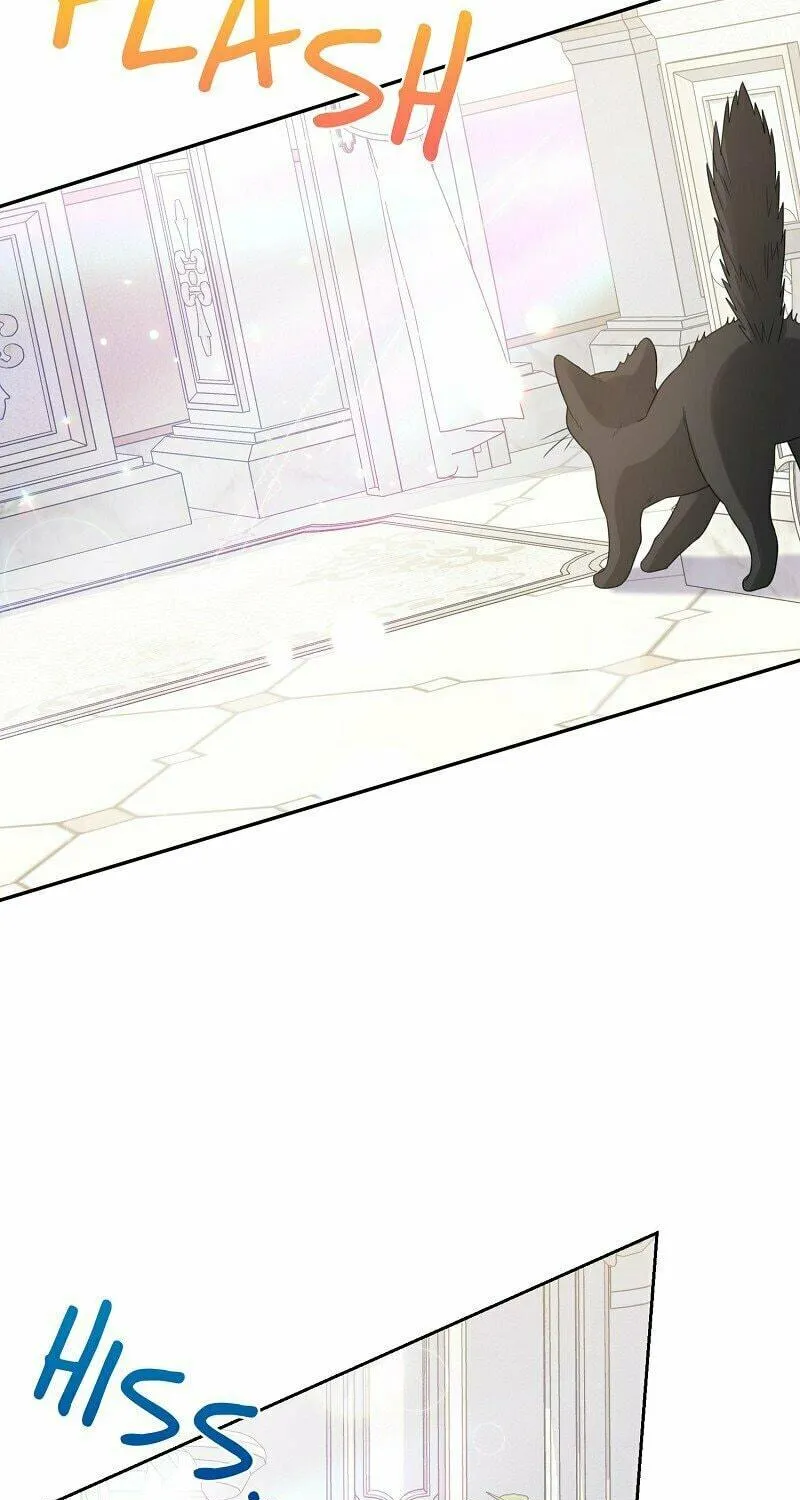 After Cinderella's Magic Is Broken Chapter 44 page 125 - 