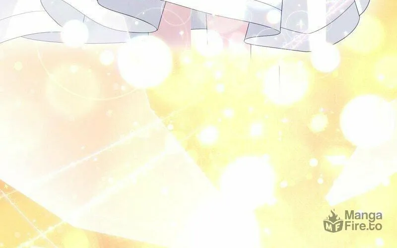 After Cinderella's Magic Is Broken Chapter 44 page 130 - 