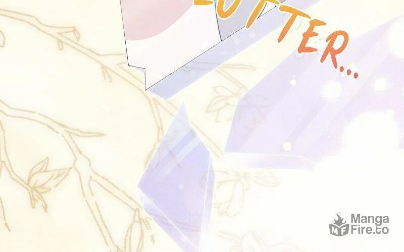 After Cinderella's Magic Is Broken Chapter 44 page 132 - 