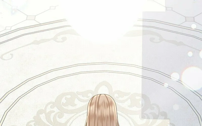 After Cinderella's Magic Is Broken Chapter 44 page 134 - 
