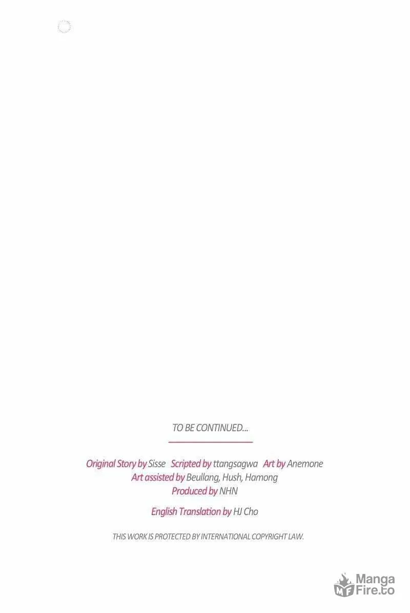 After Cinderella's Magic Is Broken Chapter 44 page 137 - 