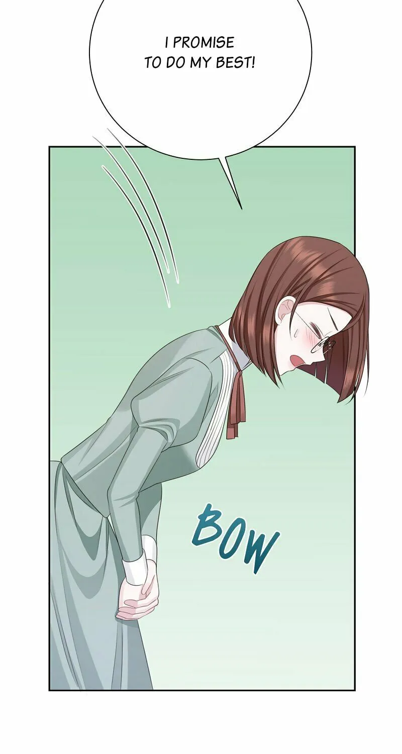 After Cinderella's Magic Is Broken Chapter 44 page 15 - 