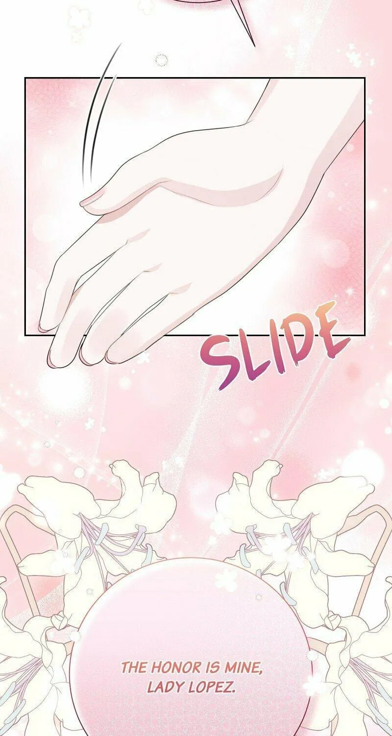 After Cinderella's Magic Is Broken Chapter 44 page 19 - 