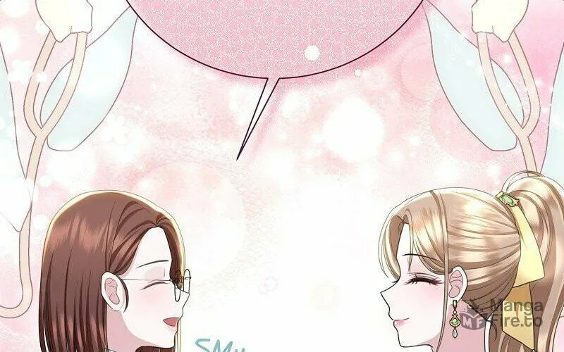 After Cinderella's Magic Is Broken Chapter 44 page 20 - 