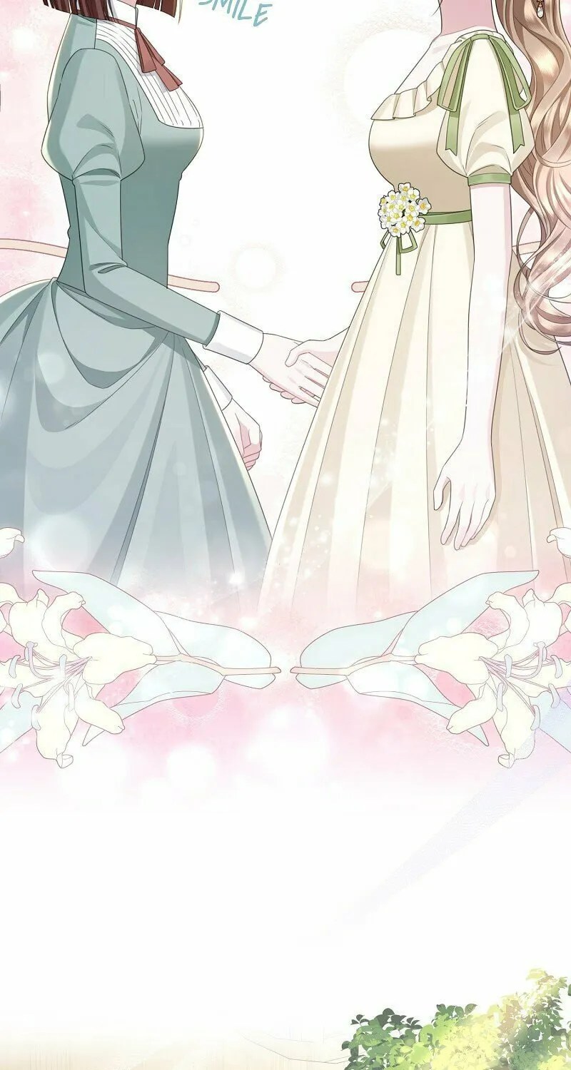 After Cinderella's Magic Is Broken Chapter 44 page 21 - 