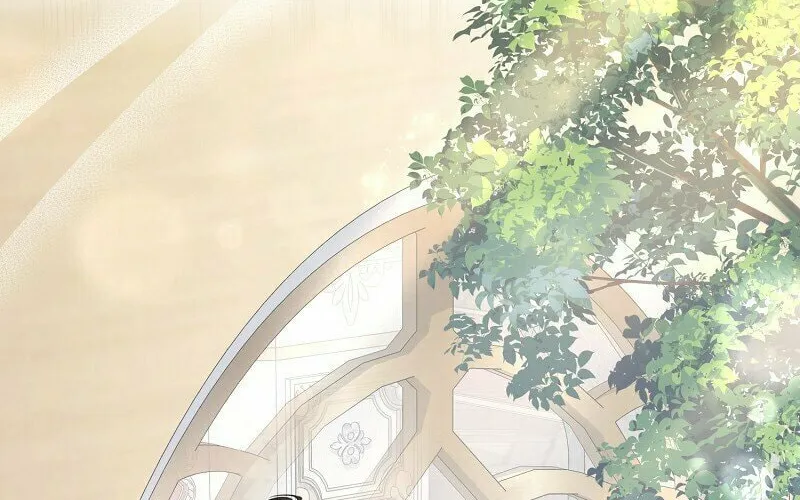 After Cinderella's Magic Is Broken Chapter 44 page 22 - 