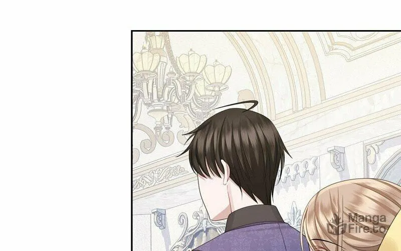 After Cinderella's Magic Is Broken Chapter 44 page 24 - 