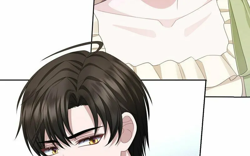 After Cinderella's Magic Is Broken Chapter 44 page 28 - 