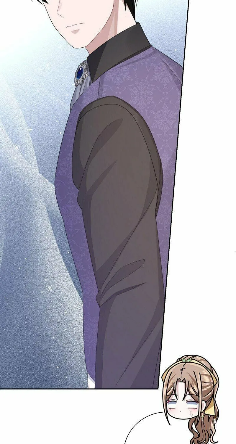 After Cinderella's Magic Is Broken Chapter 44 page 29 - 