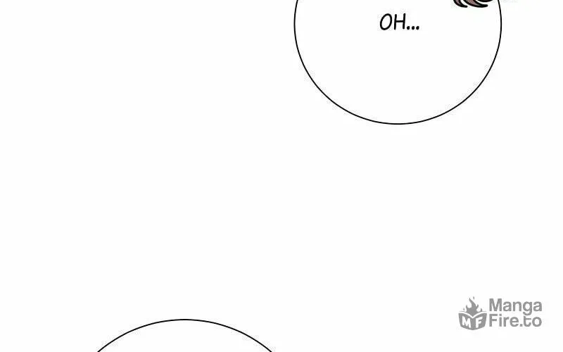 After Cinderella's Magic Is Broken Chapter 44 page 30 - 