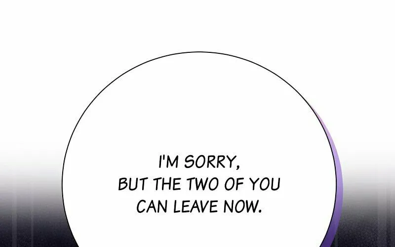 After Cinderella's Magic Is Broken Chapter 44 page 4 - 