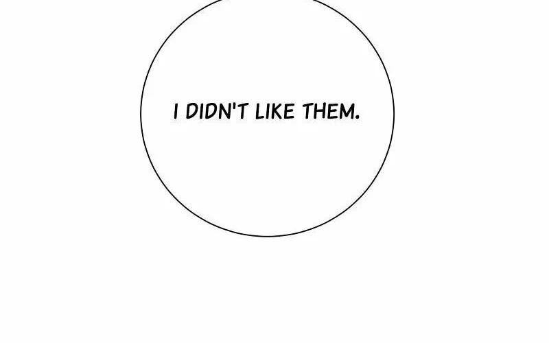 After Cinderella's Magic Is Broken Chapter 44 page 32 - 