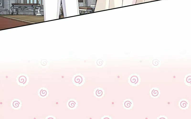 After Cinderella's Magic Is Broken Chapter 44 page 34 - 