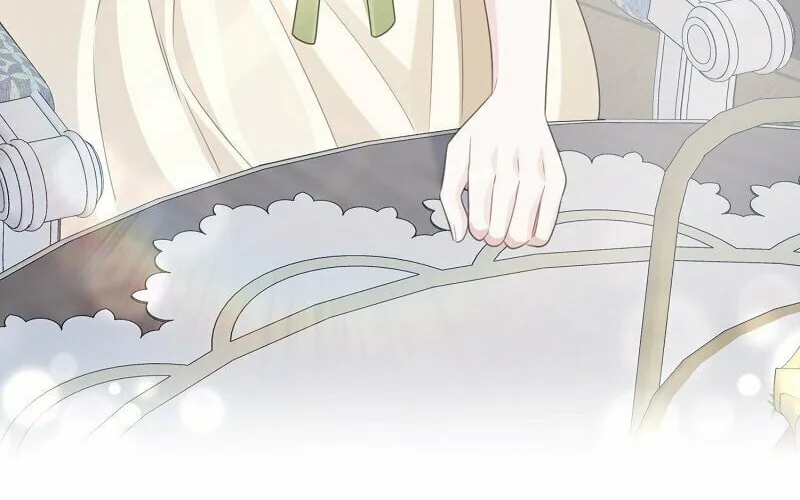 After Cinderella's Magic Is Broken Chapter 44 page 38 - 
