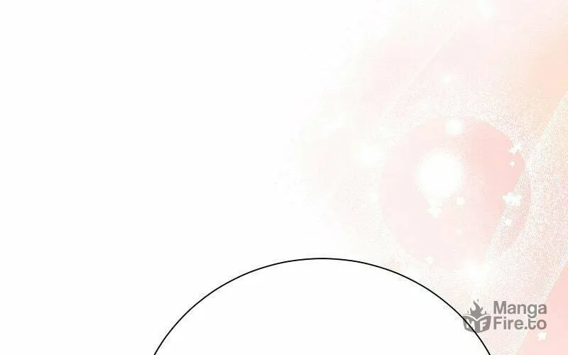 After Cinderella's Magic Is Broken Chapter 44 page 42 - 