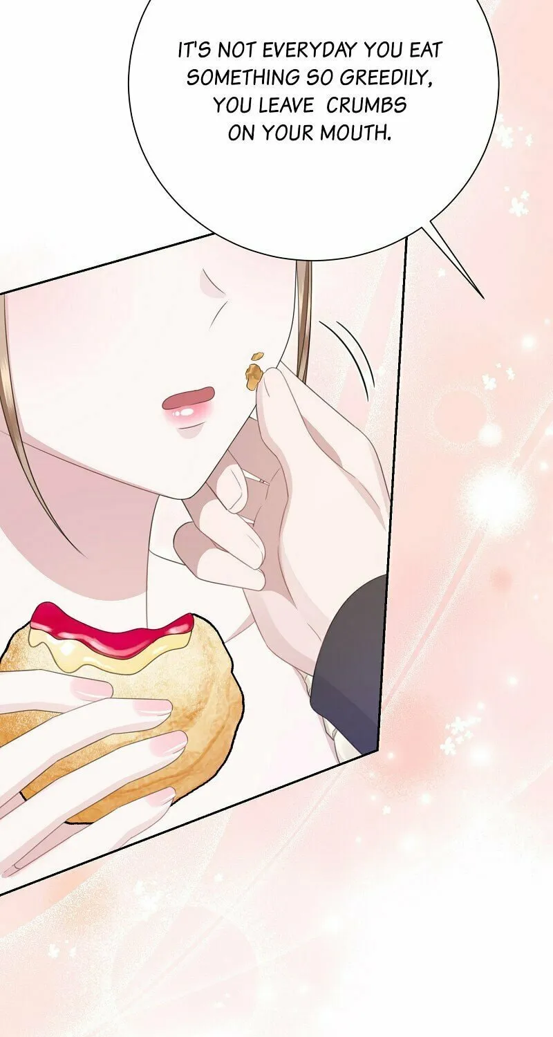 After Cinderella's Magic Is Broken Chapter 44 page 43 - 