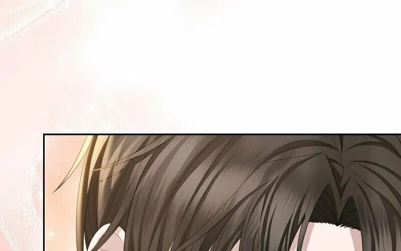 After Cinderella's Magic Is Broken Chapter 44 page 44 - 