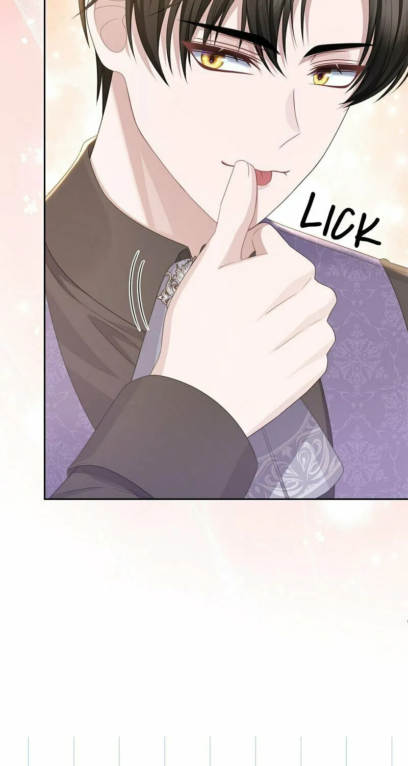 After Cinderella's Magic Is Broken Chapter 44 page 45 - 