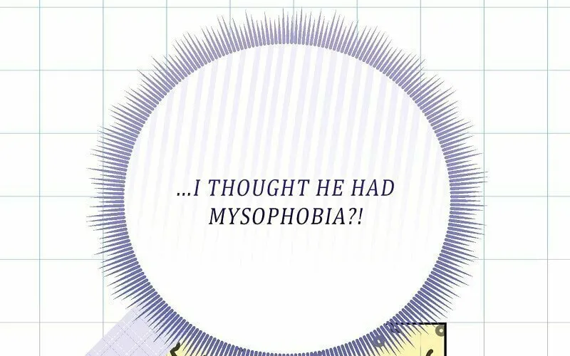 After Cinderella's Magic Is Broken Chapter 44 page 46 - 