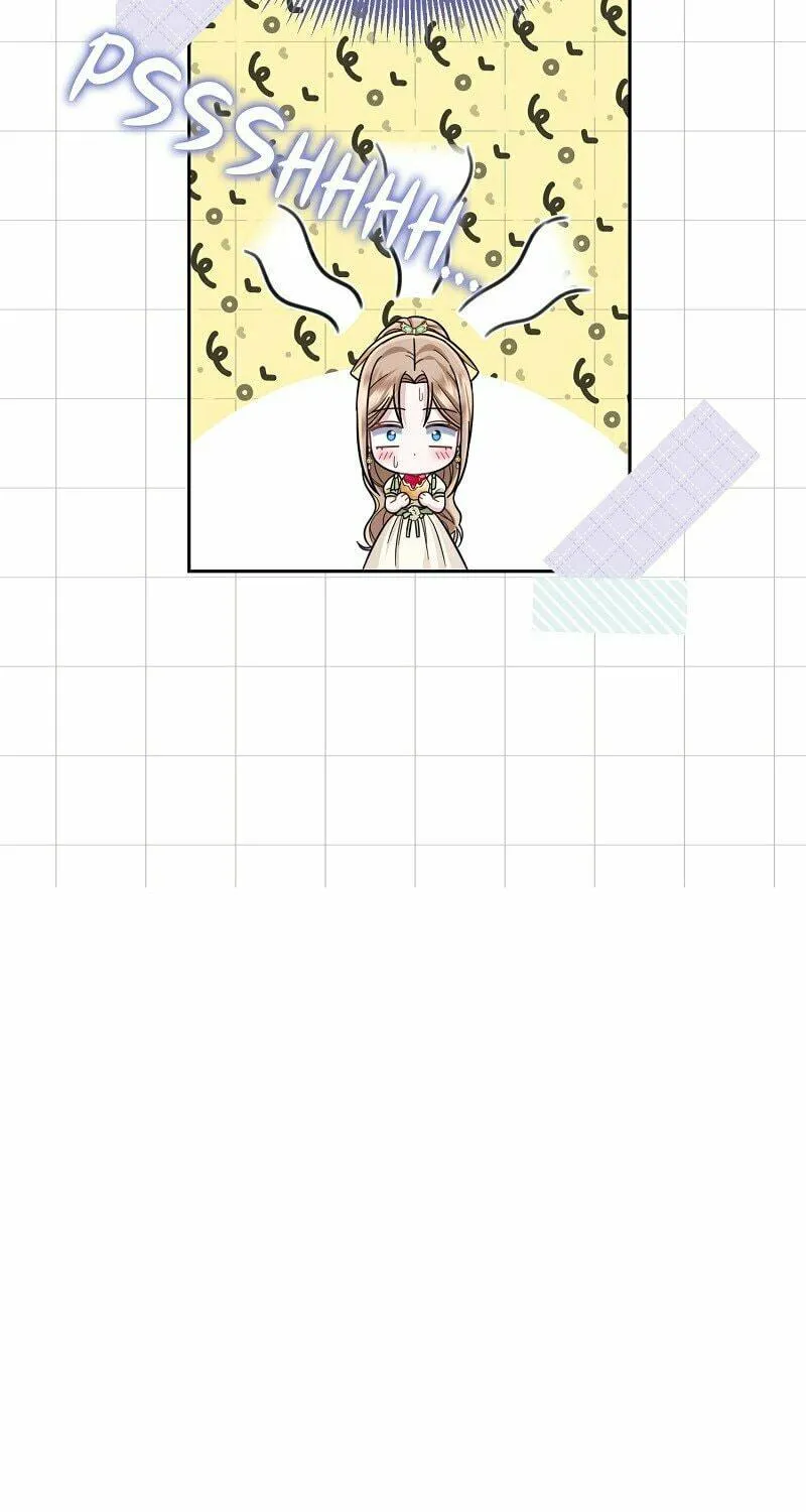 After Cinderella's Magic Is Broken Chapter 44 page 47 - 