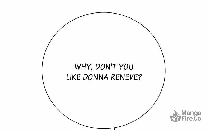 After Cinderella's Magic Is Broken Chapter 44 page 48 - 