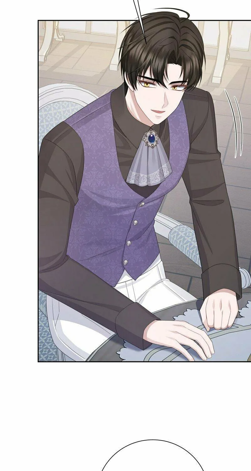 After Cinderella's Magic Is Broken Chapter 44 page 49 - 