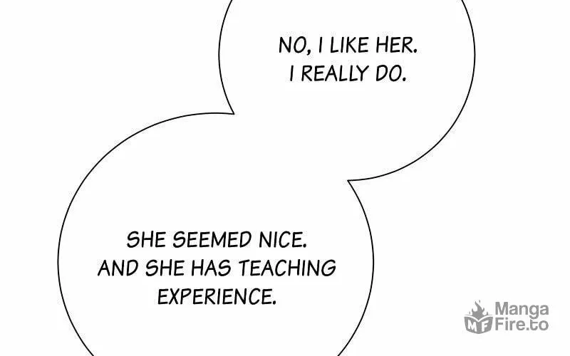 After Cinderella's Magic Is Broken Chapter 44 page 50 - 