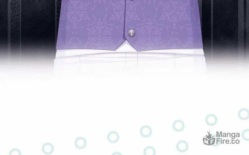 After Cinderella's Magic Is Broken Chapter 44 page 6 - 