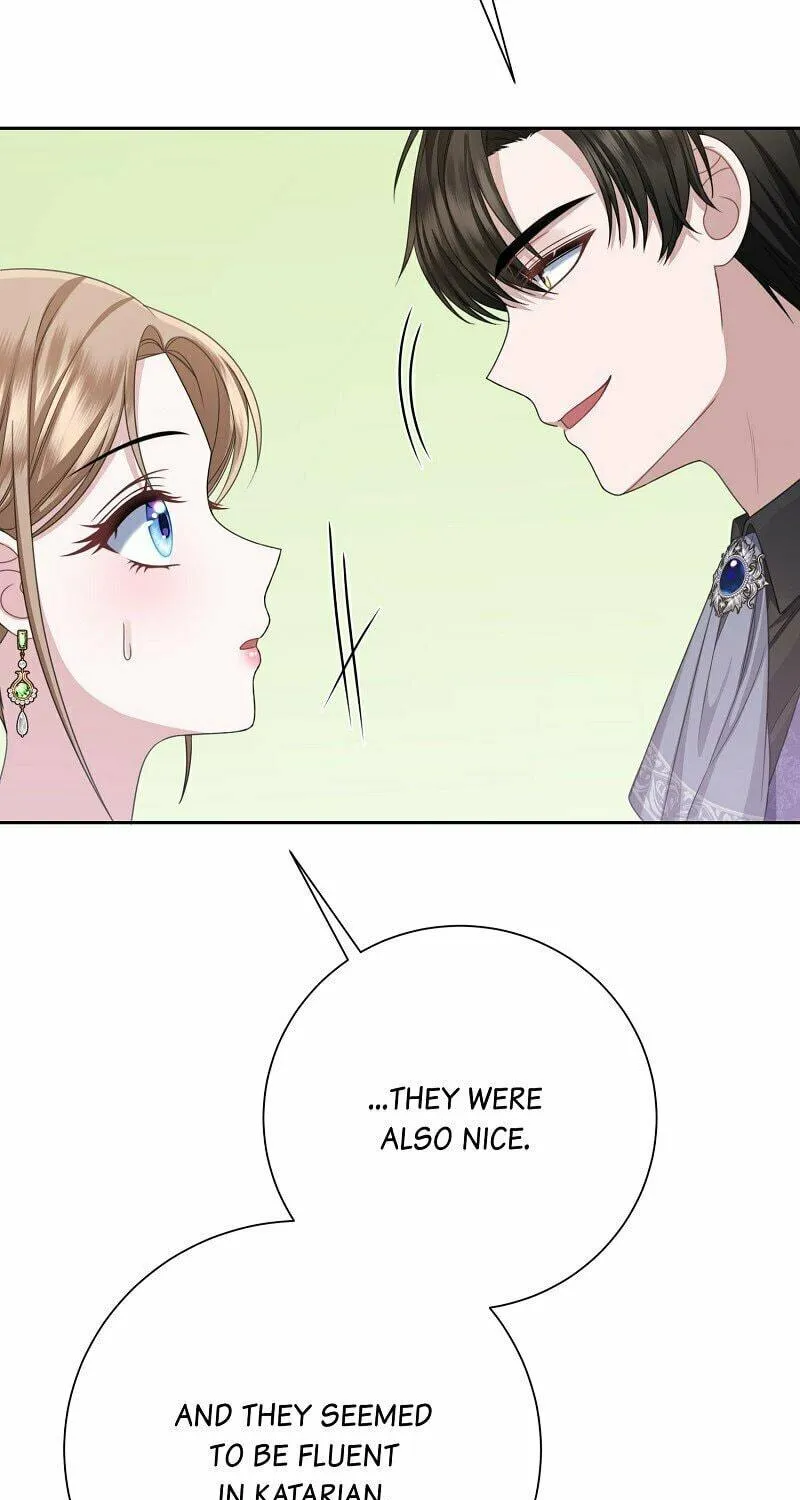 After Cinderella's Magic Is Broken Chapter 44 page 53 - 