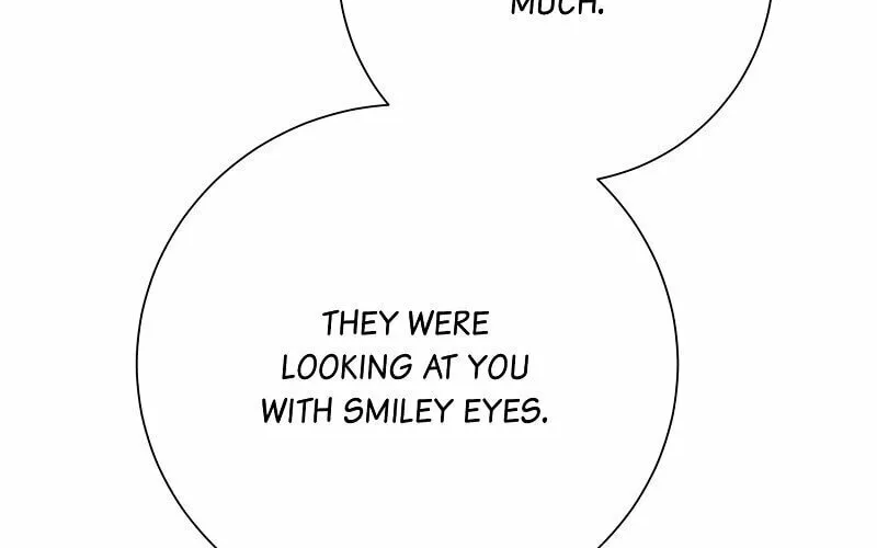 After Cinderella's Magic Is Broken Chapter 44 page 56 - 