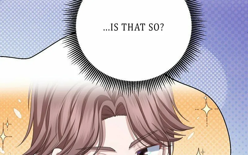 After Cinderella's Magic Is Broken Chapter 44 page 58 - 
