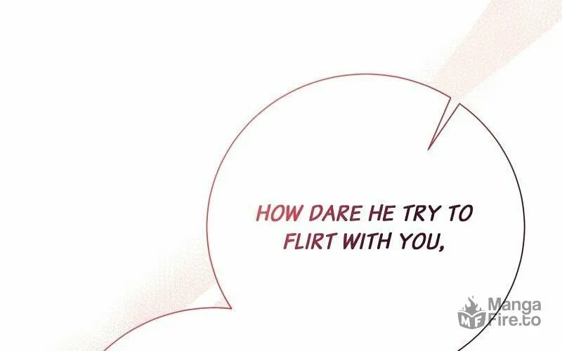 After Cinderella's Magic Is Broken Chapter 44 page 60 - 