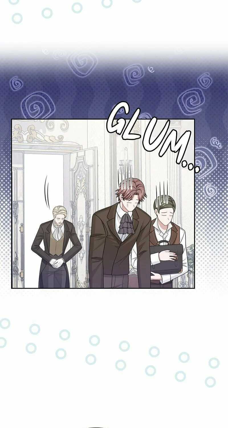 After Cinderella's Magic Is Broken Chapter 44 page 7 - 